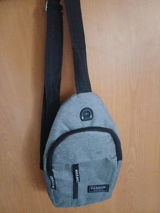 Bolsas vários modelos