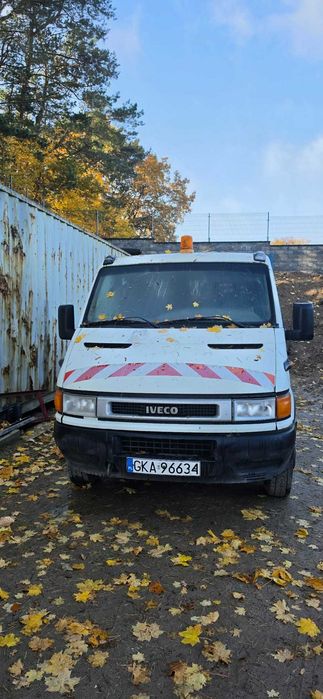 Iveco