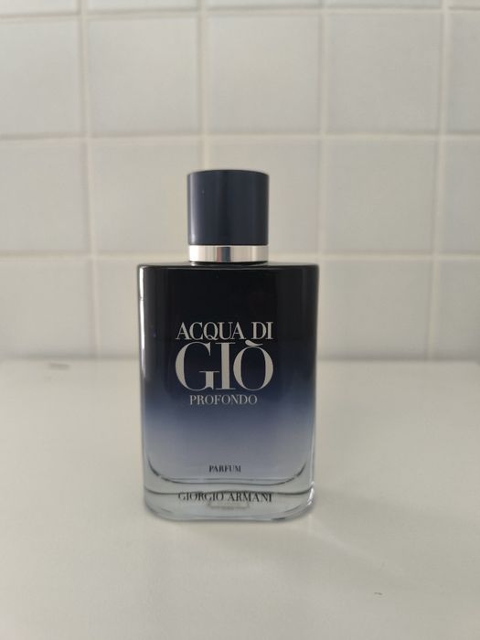 Perfumes Originais RL, Givenchy, Boss, Hermés, Coach,