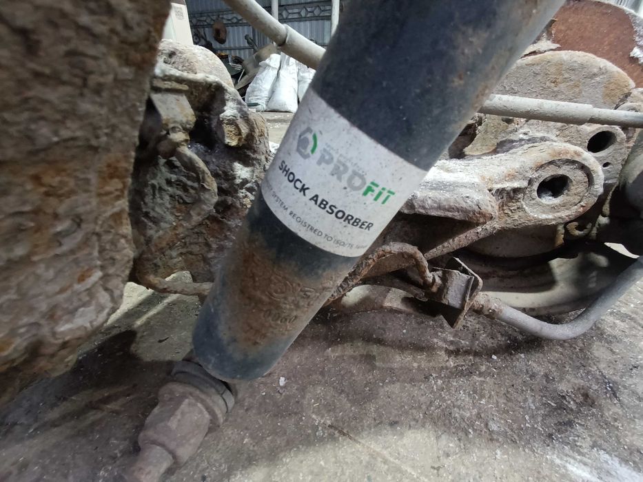 Задняя Балка Пежо 405 Торсион Балка Полностью в сборе Peugeot 405