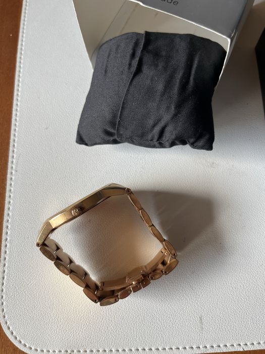 Relogio Calvin Klein