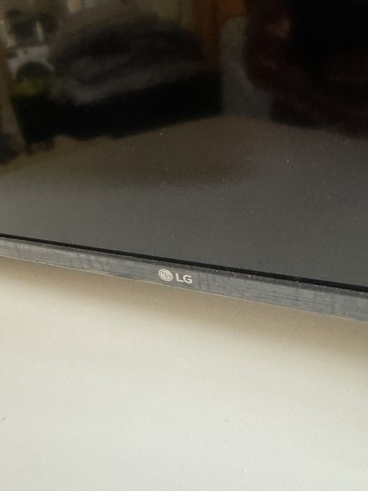 LCD LG 32 polegadas