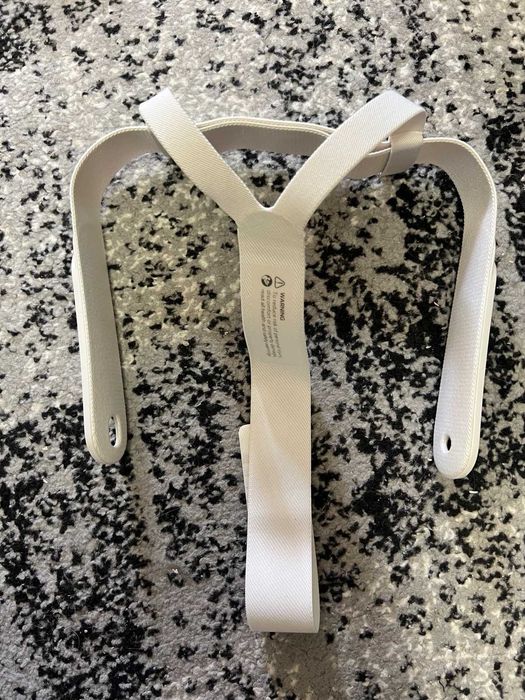 VR-окуляри Oculus Quest 2, 128 GB.