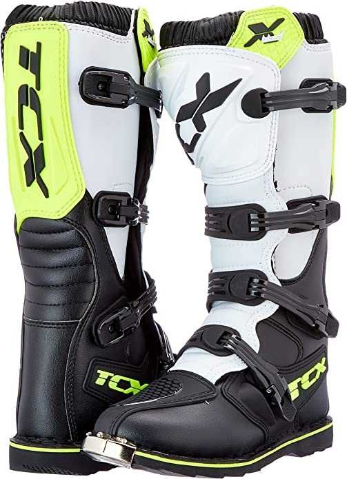 Buty TCX x-blast 40 wk. 25,7cm 41 enduro cross rower mtb