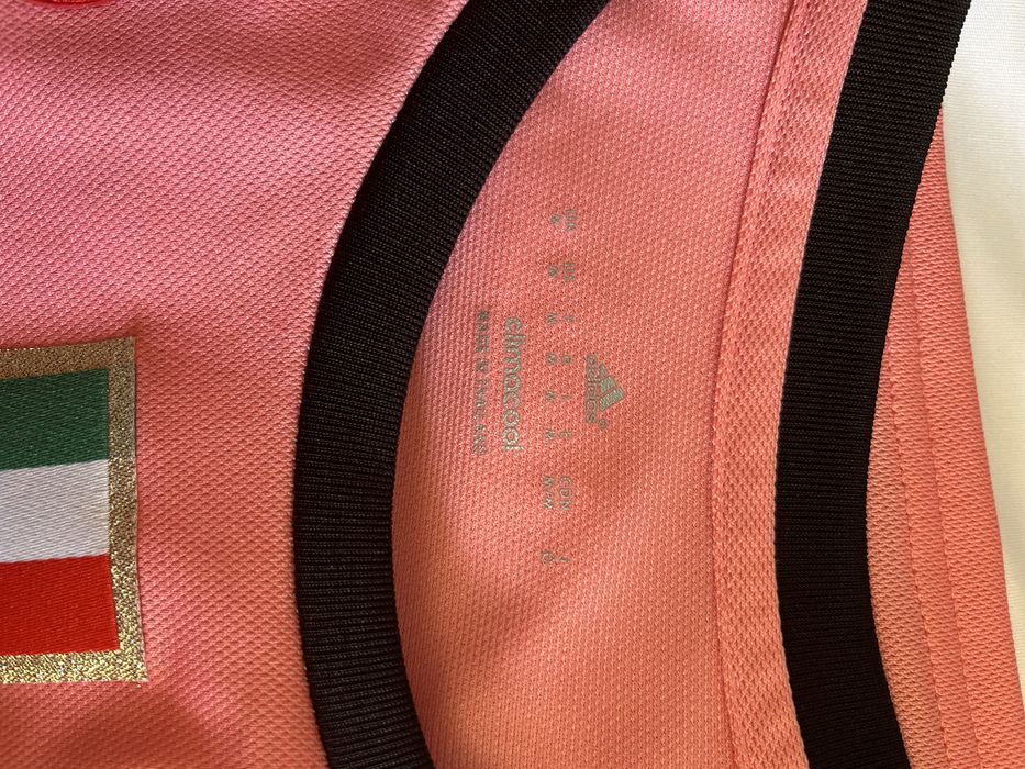 adidas x lil peep кофта лонгслів