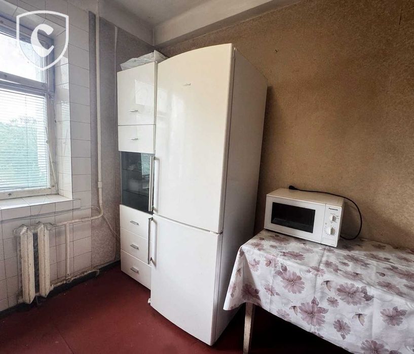 2-к квартира, площа Шевченка