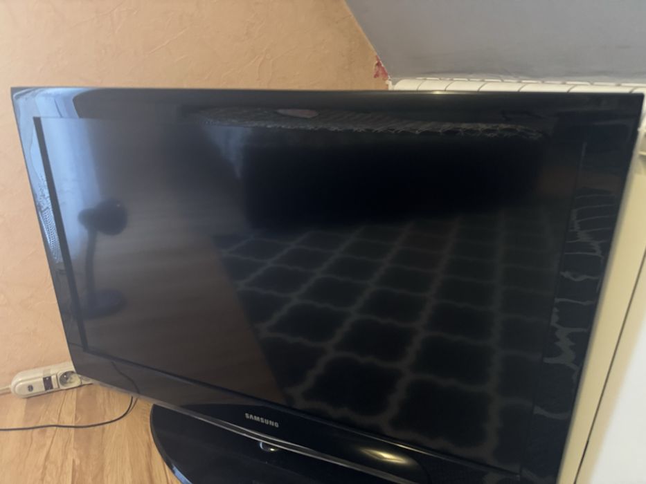 Telewizor Samsung