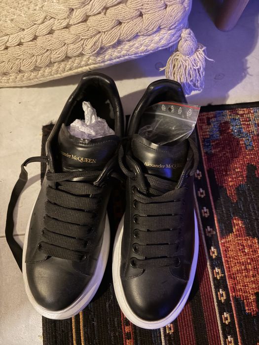 Tenis para homem