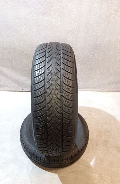 215.65.17 Triangle WinterX TW401 4шт