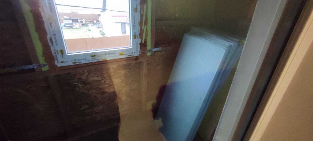 Таунхаус под Киевом. Без посредников