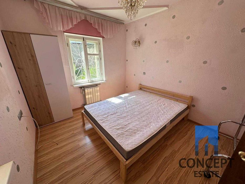 Продам уютный дом в самом центре Днепра. Сичевых Стрельцов!