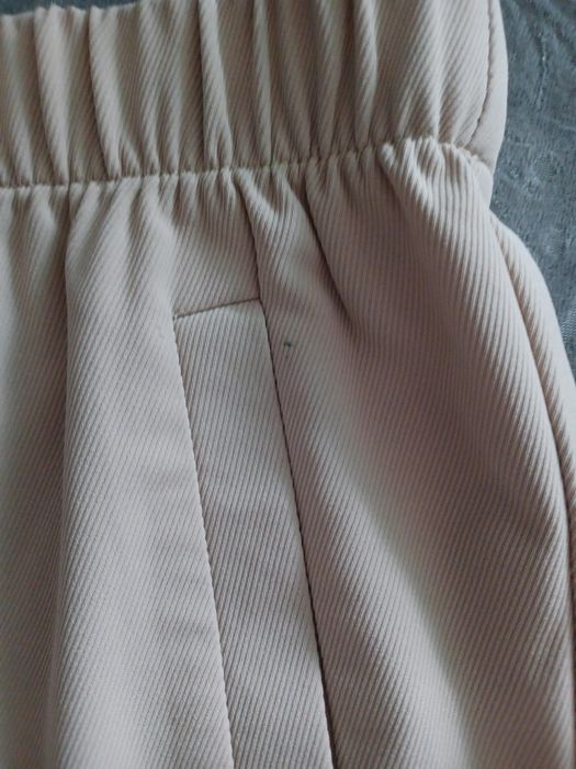 Damskie spodnie, Primark, rozm.36