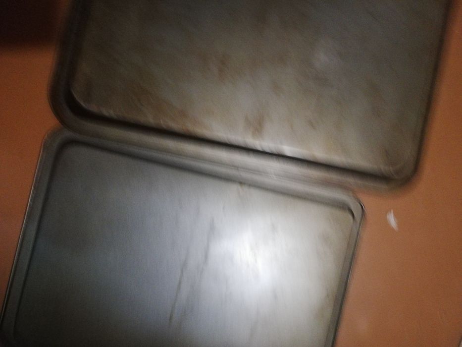 Деко продам для плити.