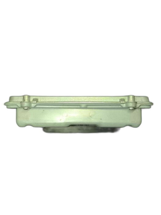 Centralina Motor / ECU BMW 3 Touring 851082901 (OEM) | 0281017024 (OEM)