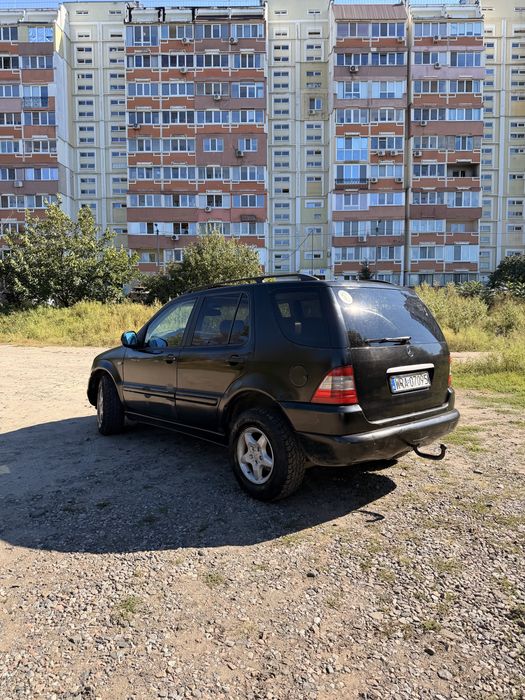 Мл230,mersedes,авто зсу,обмен,пригон