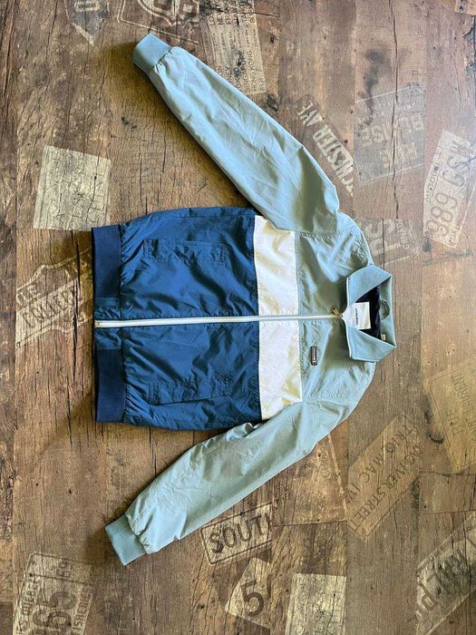 Куртка Jack&Jones