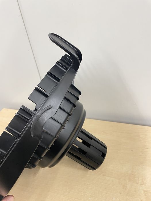 Nowa Konsola odkurzacza Karcher SE4 ,Nowy Model piorącego Karcher Se 4