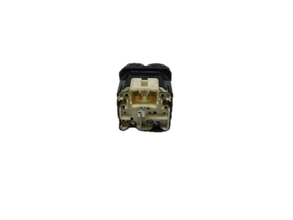 Comando / botão / interruptor vidros frente esquerdo CHEVROLET Matiz (439922213614397443