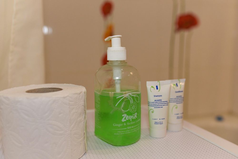 Фіскальний чек.Почасово,посуточно 1-2 х комн.квартира в центре.