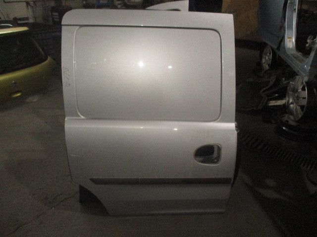 Porta lateral correr direita OPEL Combo Furgão/Combi