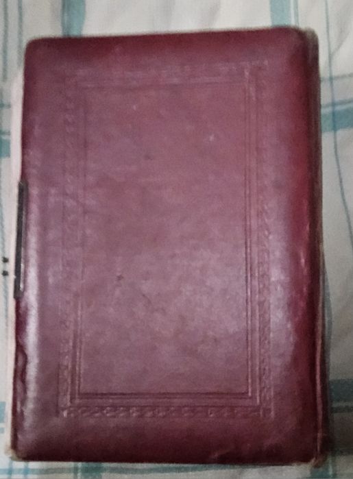 Фотоальбом с фотографиями ,статуэтк,sharp,50 годов,обзор ютуб,nikon