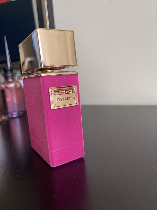 Gritti Histerica  100 ml