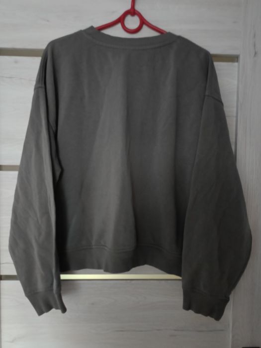 Bluza damska L..