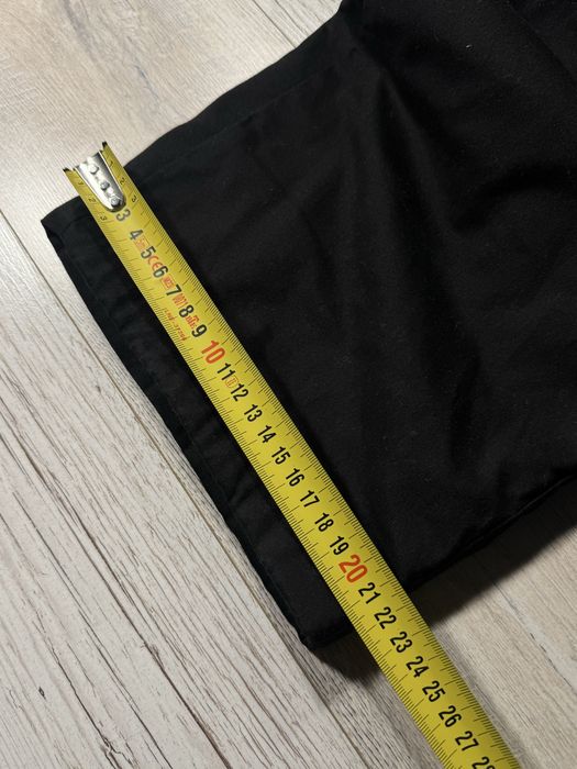 Штани Karrimor утеплені трекінгові штани outdoor туристичні штани