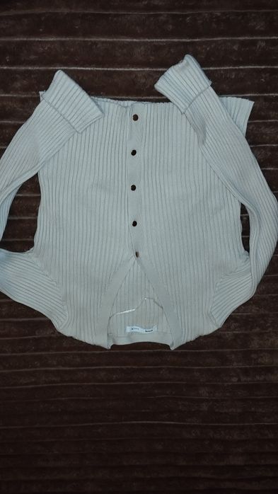 Кофты блуза школьний