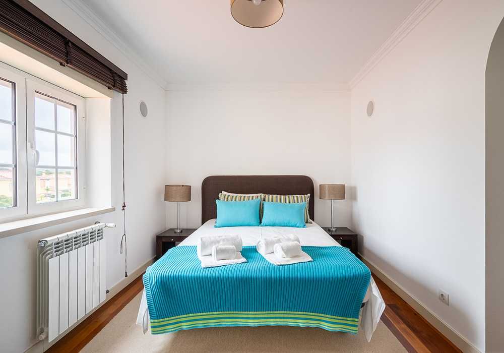 Fotografia Imobiliária Profissional Lisboa | Fotógrafo de Imóveis | Interiores | Alojamento Local