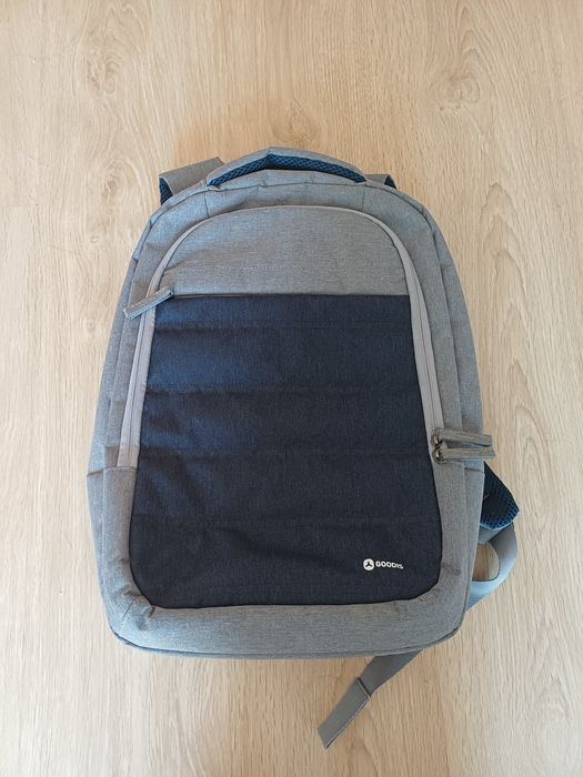 Mochila para portátil