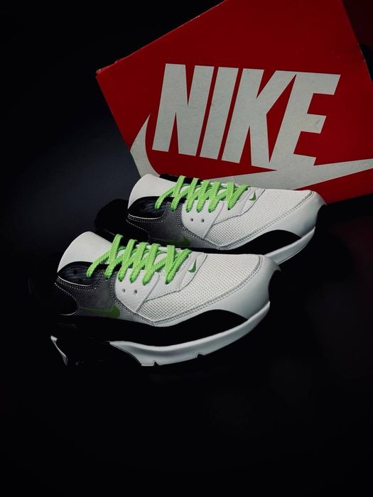 Кроссовки Nike Air Max 90 в ярком дизайне удобные мужские аир максы Кросовки Найк 90 найк аир макс 90 кросівки Найк аір макс летние мужские кросовки