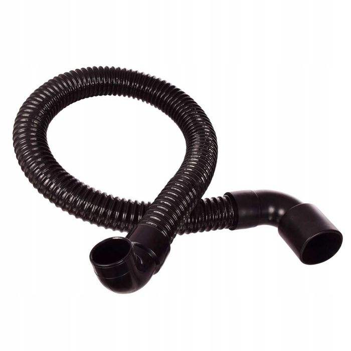 Wąż ssący do HAKO SCRUBMASTER B30/B45 Oryginał Hako