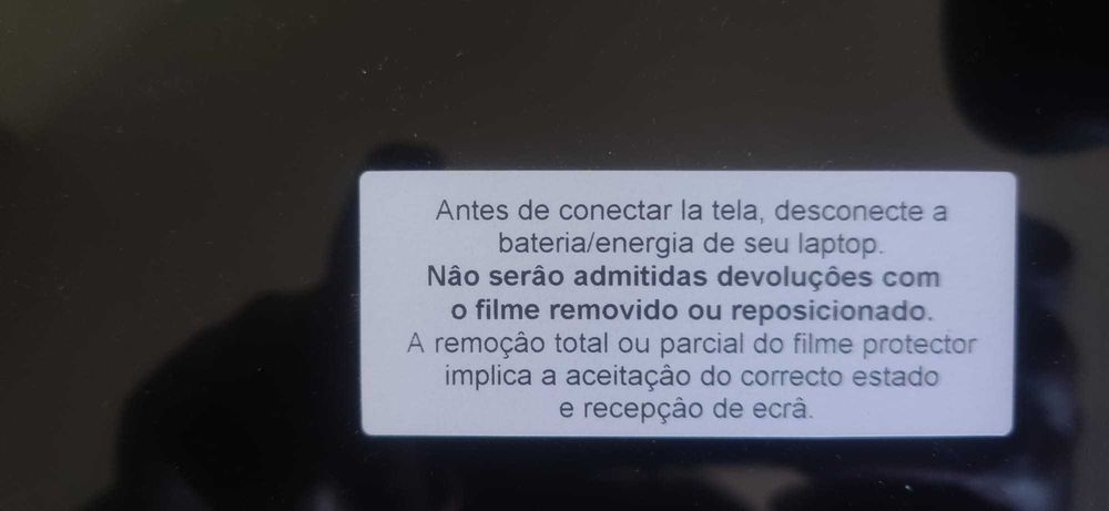 Lenovo Ideapad 300-15ISK (para peças)