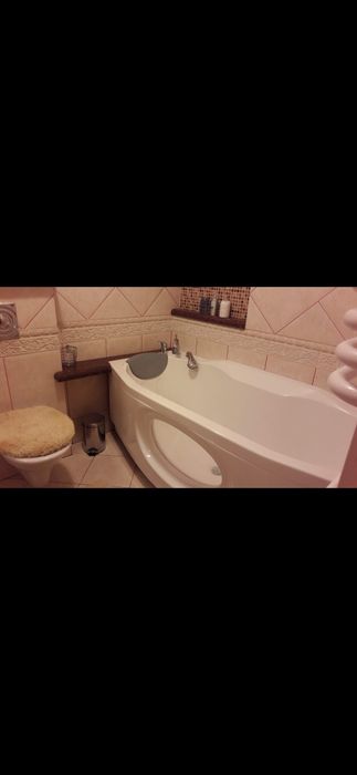 Wynajmę dom w Kostrzynie nad Odrą