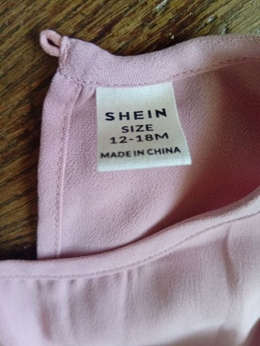 Sprzedam komplet mama córka