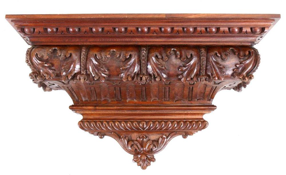 Mísula D. Maria do Século XVIII