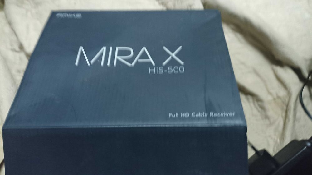 Tvbox para televisão