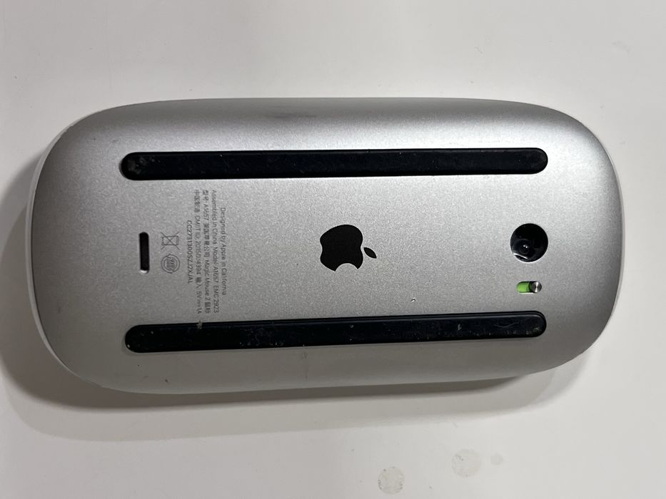 Macbook pro 13 512gb