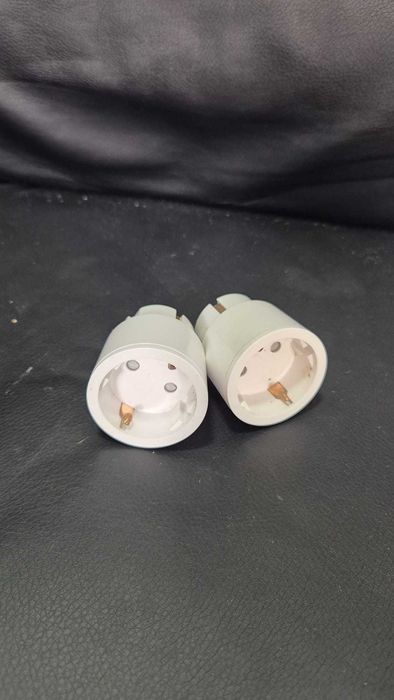 Tomadas inteligentes Dio 1.0