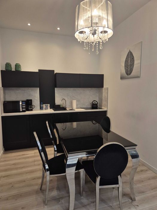 Apartament  7 - osobowy na WINOBRANIE