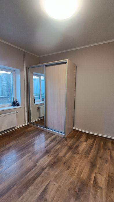 Продам будинок Богунія