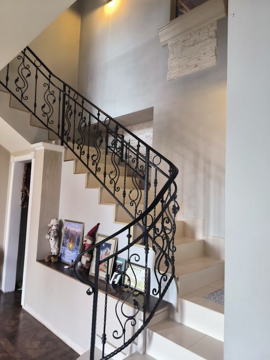 Продам дуплекс в центрі міста