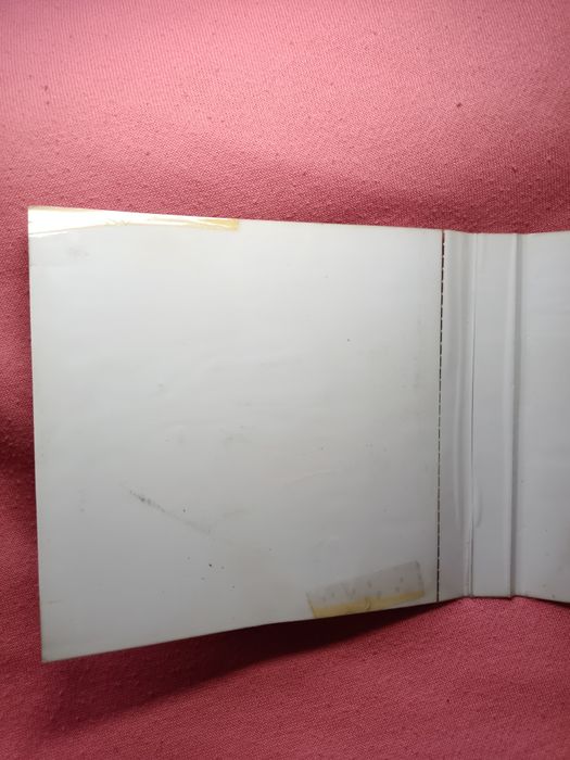 Castlevania Symphony of the Night PS1 psx ps1 PlayStation