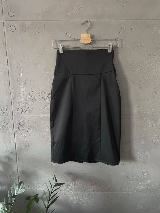 Paczka ubrań markowych S / 36 H&M Pull&Bear Reserved