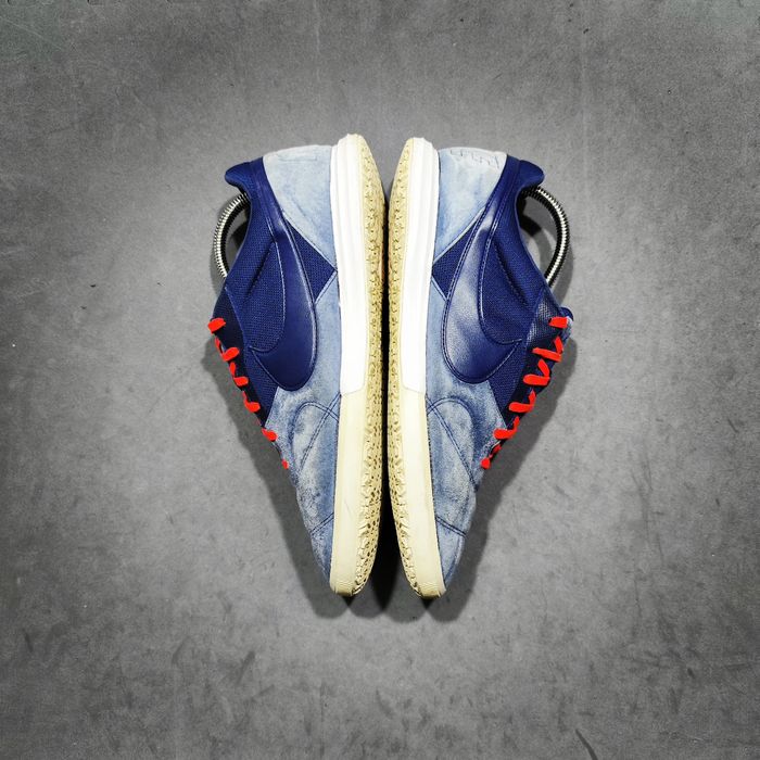 Halówki Nike Premier II IN 45