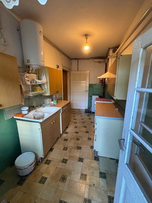Mieszkanie – Legnica, Stare Miasto, Przedmieście Głogowskie - Więcej