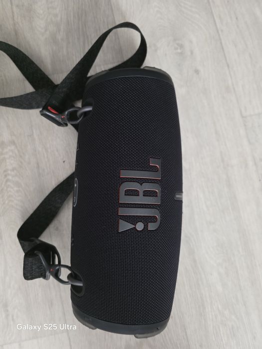 Продам JBL Xtreme 3