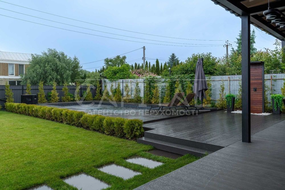 Терміново!!! Продаж Будинок, Обухівський район, Підгірці, вул. Дубова, 150 м2