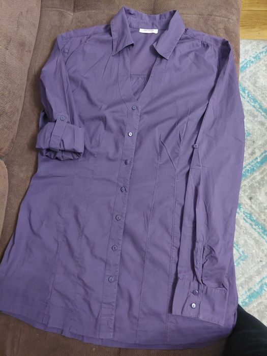 Koszula damska L
